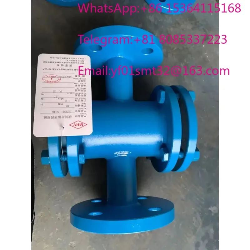 304 316L Stainless Steel Welded Flange Sight Mirror Double Sided Glass Pipeline Manhole Observation Window Industrial