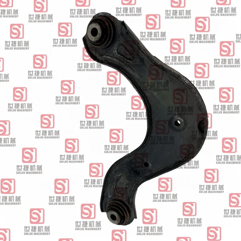 

1 шт. Левый и Правый Задние Верхние Поперечные Рычаги Подвески для HONDA ACCORD CIVIC CR-V 2016- 52510-TBA-A00 52510-TBA-A01 52510-TGG-A00