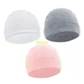 Set 13