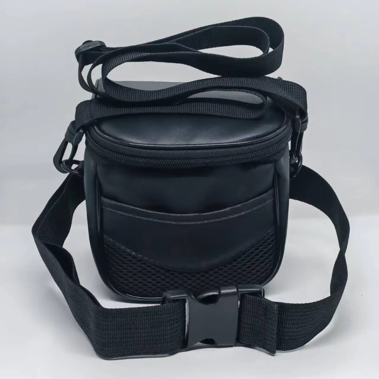 Camera Case Bag Wai…