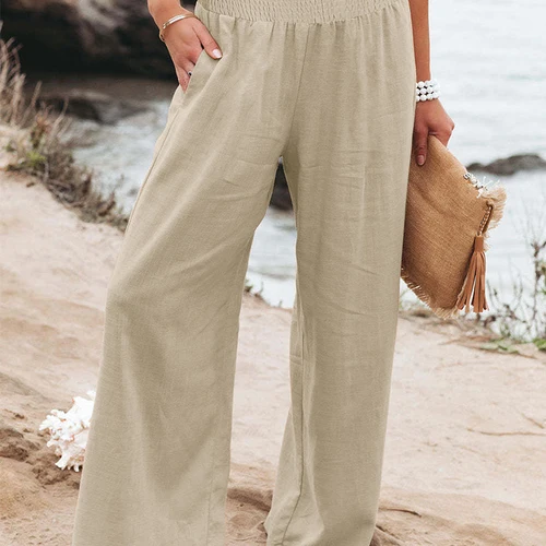 Abbigliamento Plus Size