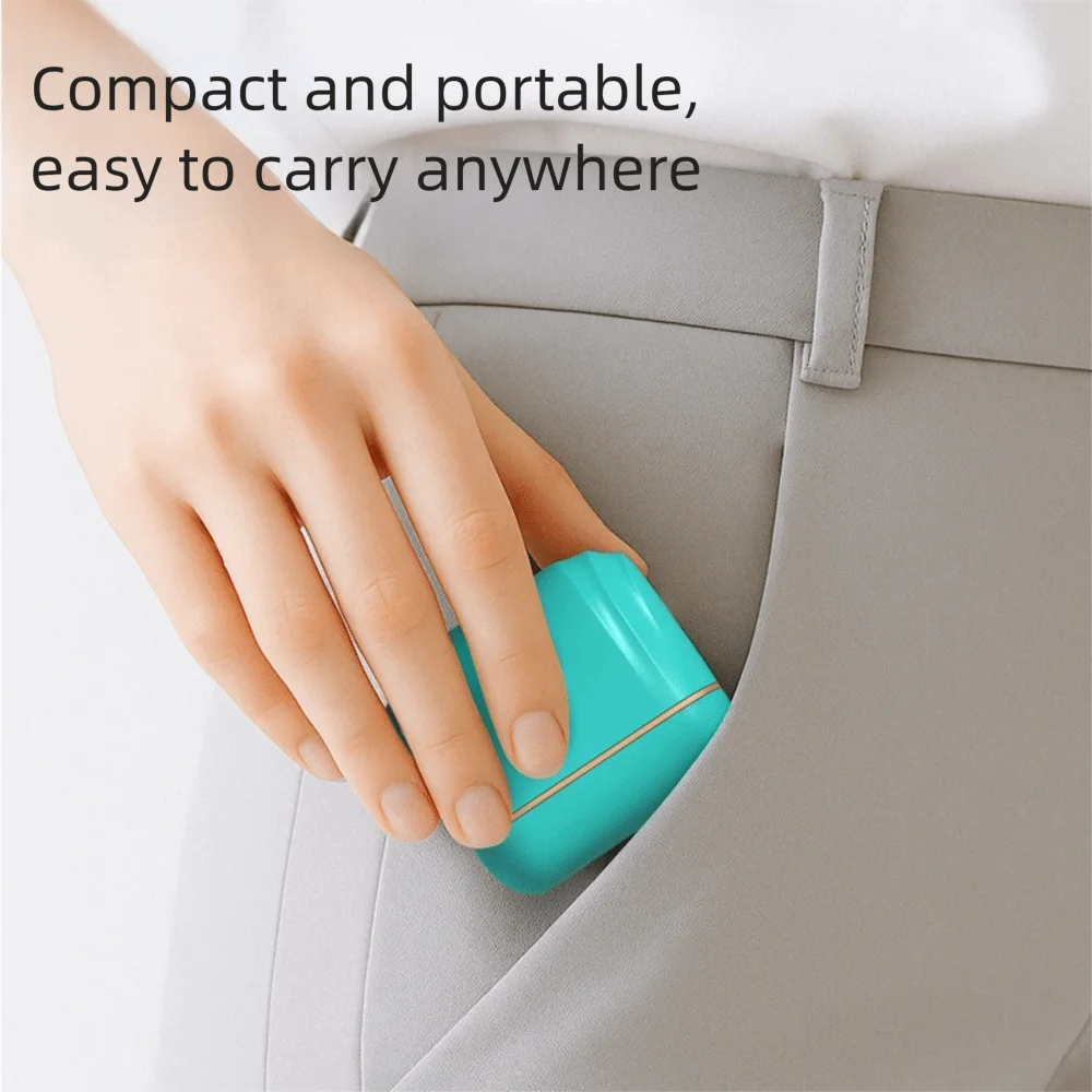 Wide-sized Identity Privacy Roller Blocking Confidential Addresses Protecting Privacy Privacy Security Seal