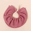 Deep skin pink