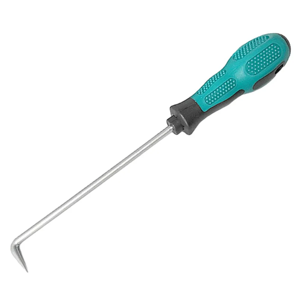 Degree Gasket Puller Oil Seal Hoobyists Note Plastic Handles Product Name Removing Small Fuses Separating Wires