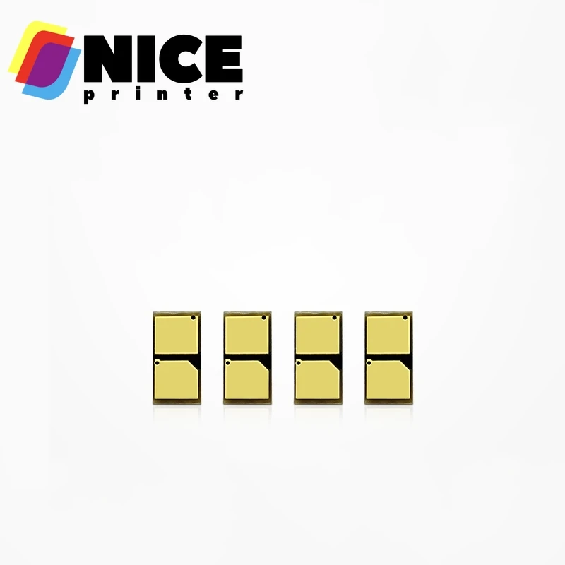 4PCS NPG67 Drum Chip for Canon IRC 3320 3325i 3330 3320L IRC3320 IRC3325 IRC3320L IRC3325i IR C3320 C3325i Free Shipping