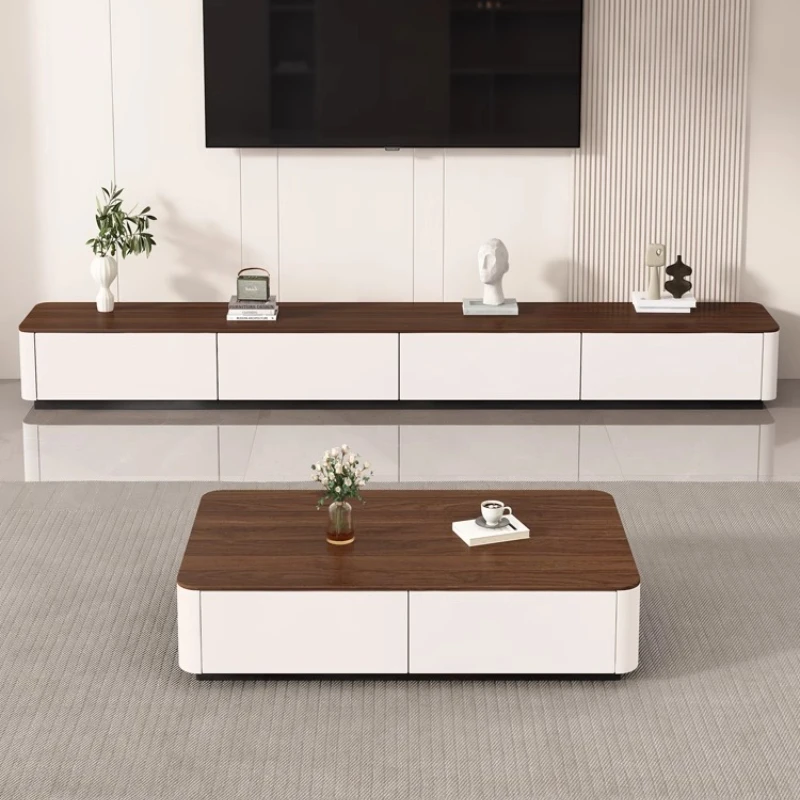 

Normal Heavy TV Stand Simple Universal Designer Television TV Stand Floor Room Meuble Television Salon Living Room Furniture