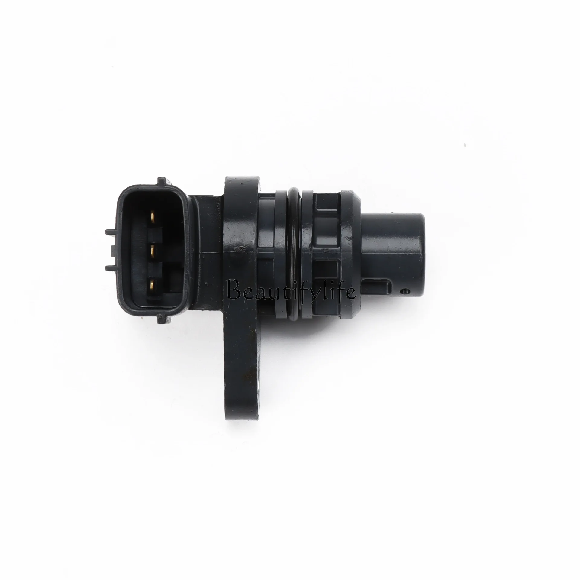 

JJ tool partsFN1221551 G4T08671RPM SENSOR speedometer sensor