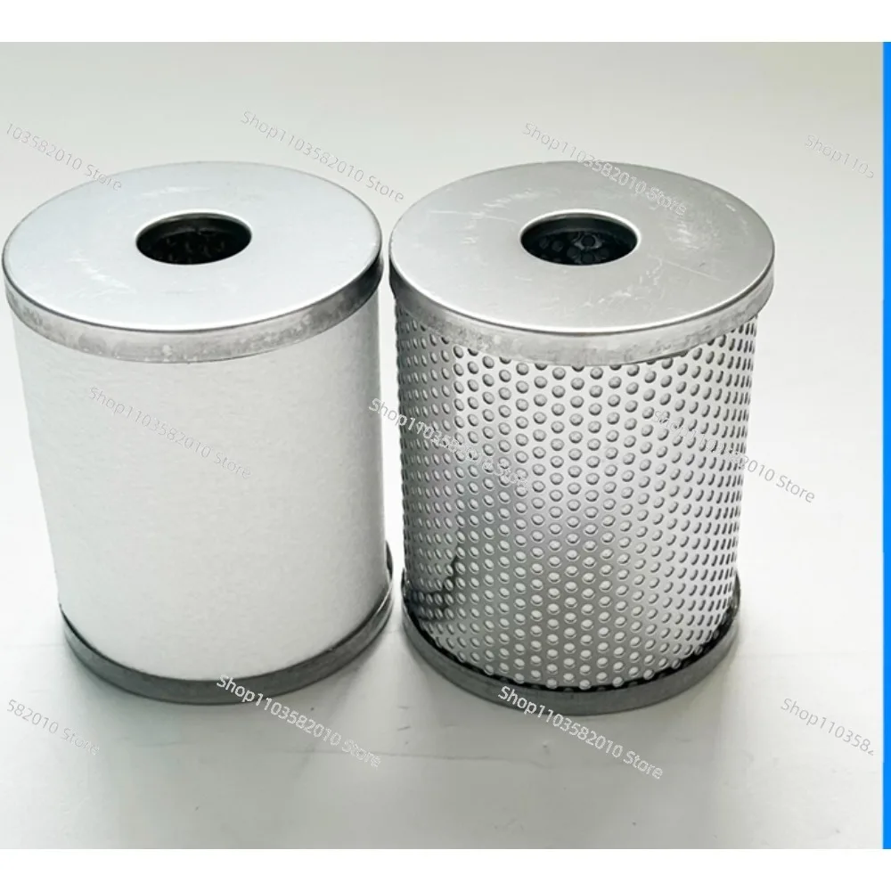 Suitable for SMC oil mist filter cartridge AM-EL850 AMD-EL850 AMG-EL850 AFF-EL75B