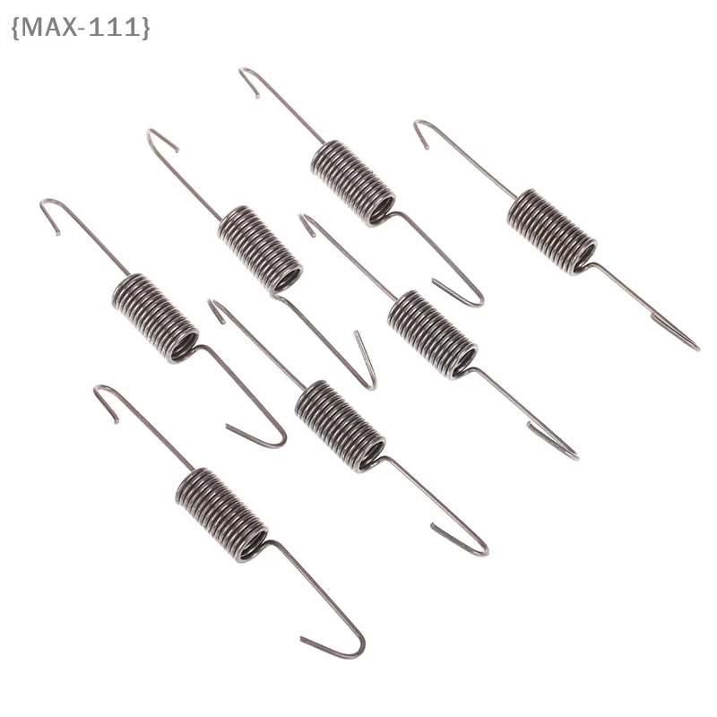 【F2-Max111】10Pcs 10…