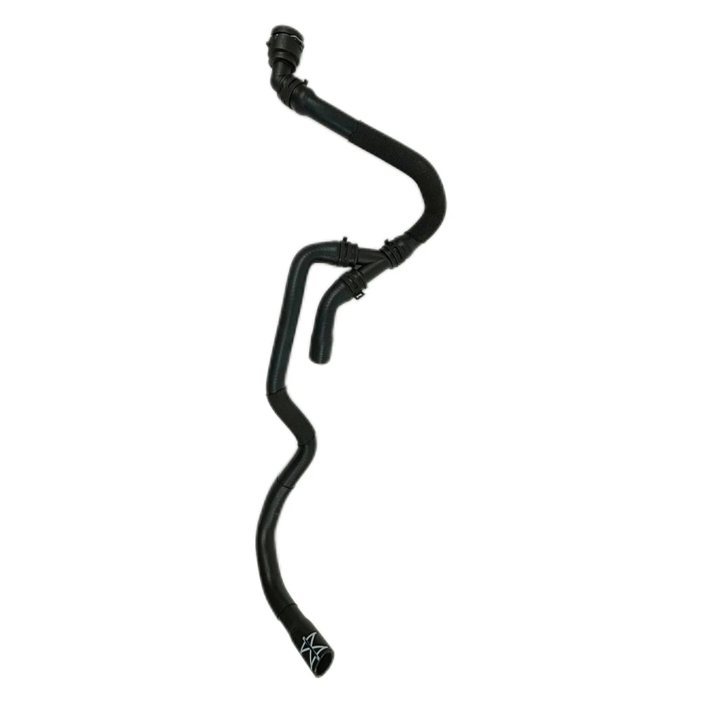 

Auto Part Engine Radiator Hose Water Coolant Pipe 180121157E For VOLKSWAGEN LAVIDA 1.4T 2013-2019