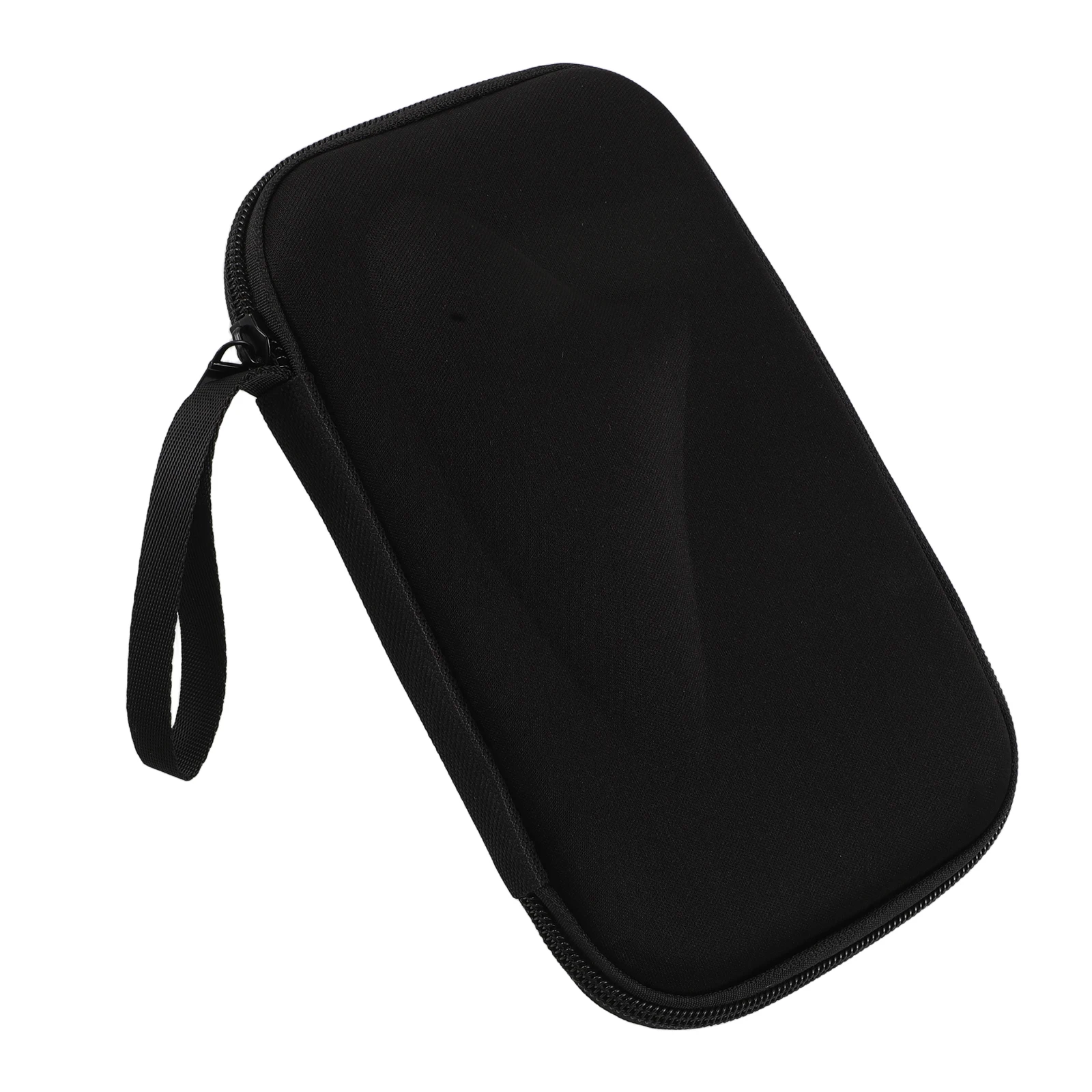 

Ocarina Protection Box Hard Travel Case Shell Storage Carrying Bag Instrument Eva