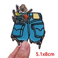 PE15493CT