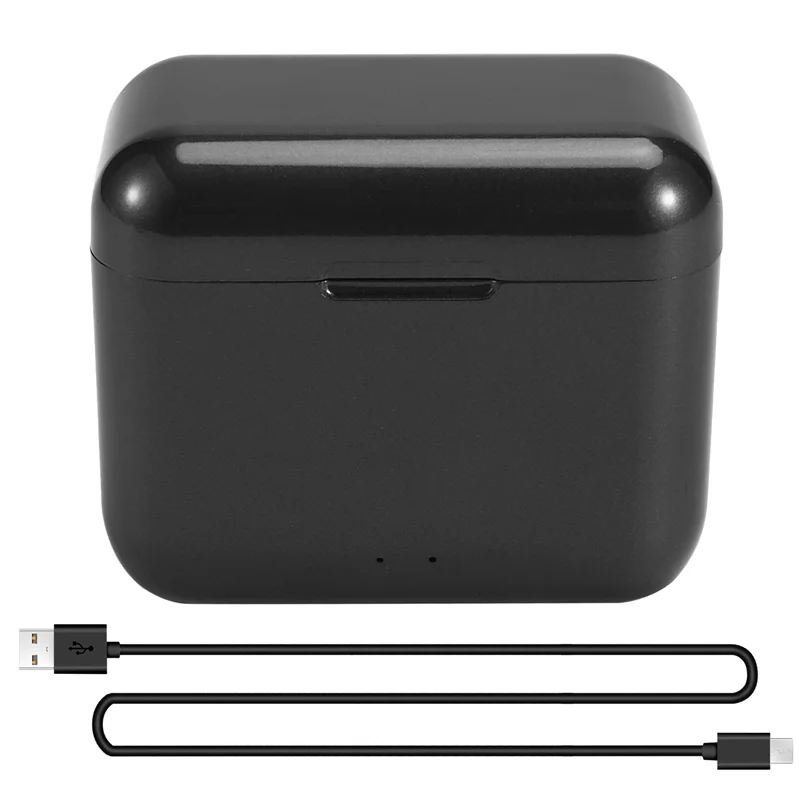 -ABPU Fast Battery Charger For Insta360 X4 Quick Portable 2 Channel Battery Charge Storage Station Can Store Misro SD Card