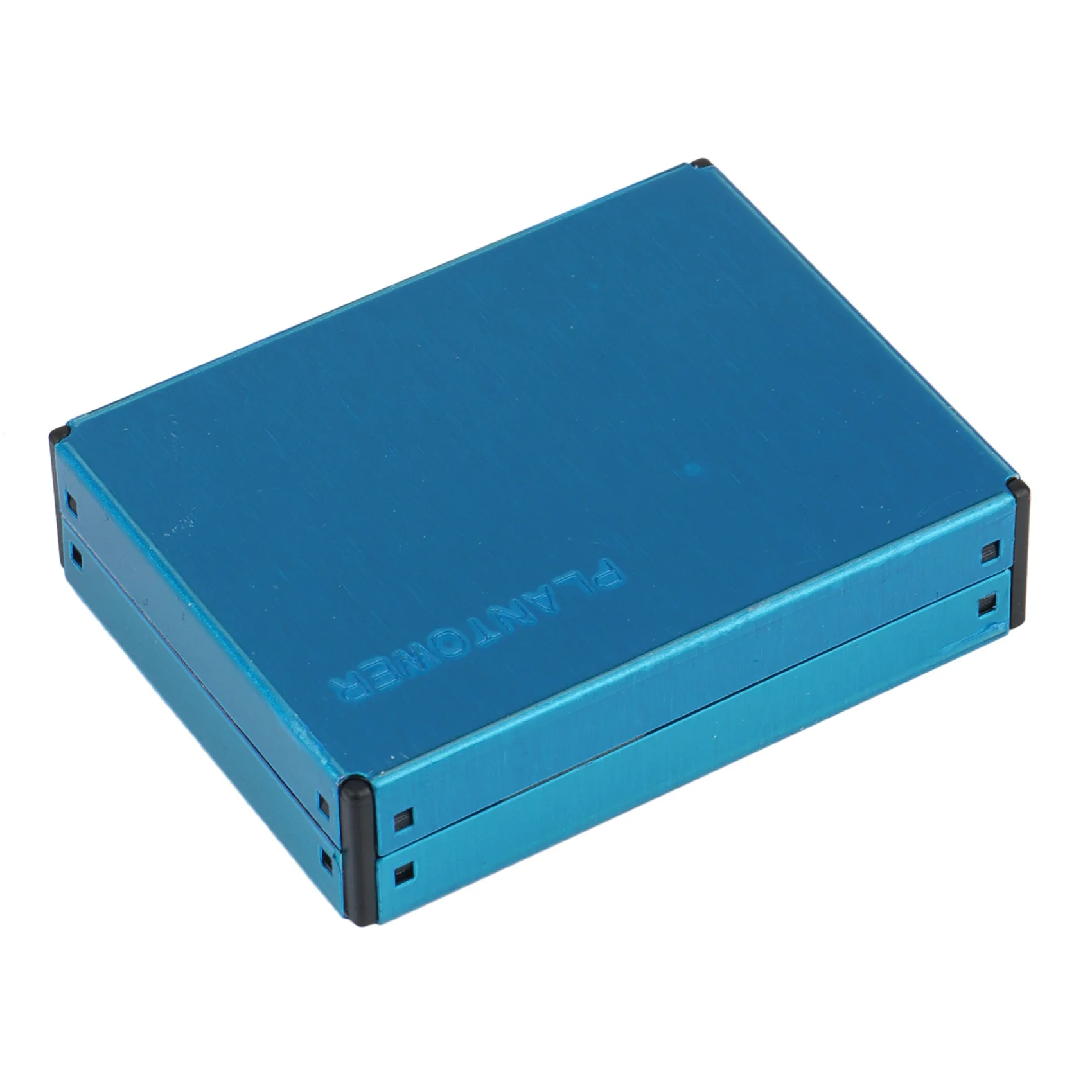 PM2.5 датчик пыли PMS7003 / G7 тонкий цифровой PM2.5 датчик (транспортная плата Inculd + кабель)