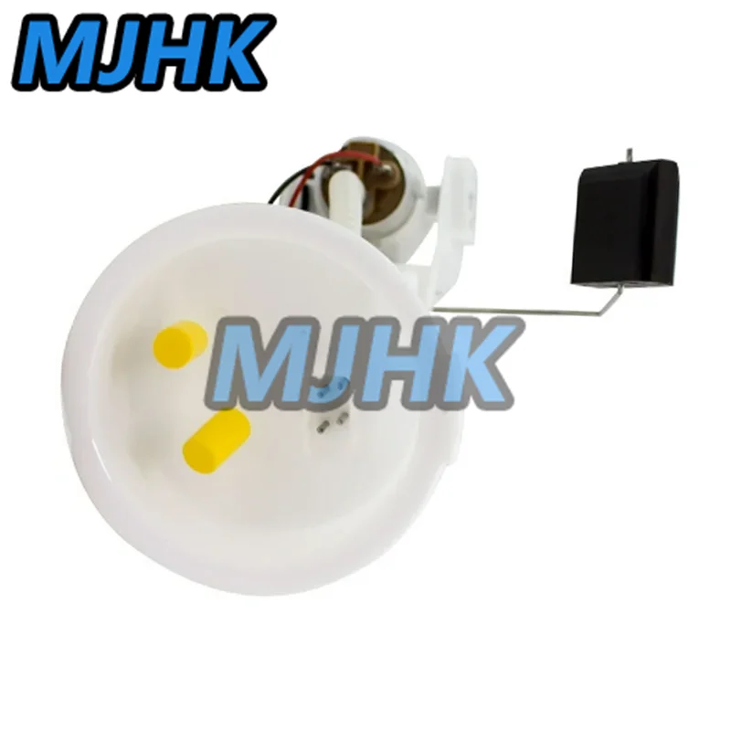 

16116755044 P76601M Fit For BMW X5 E53 2000-2006 3.0L 4.4L 4.6L Petrol Fuel Pump Module Assembly