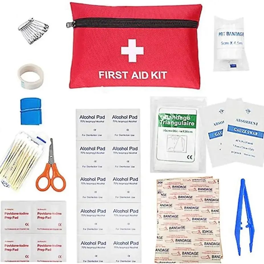 yZ[z~}Zbg }蓖obO gїp~} 13ނ̃Zbg hЗpi nk΍ ƒ wZ AEghA s oR 펞p