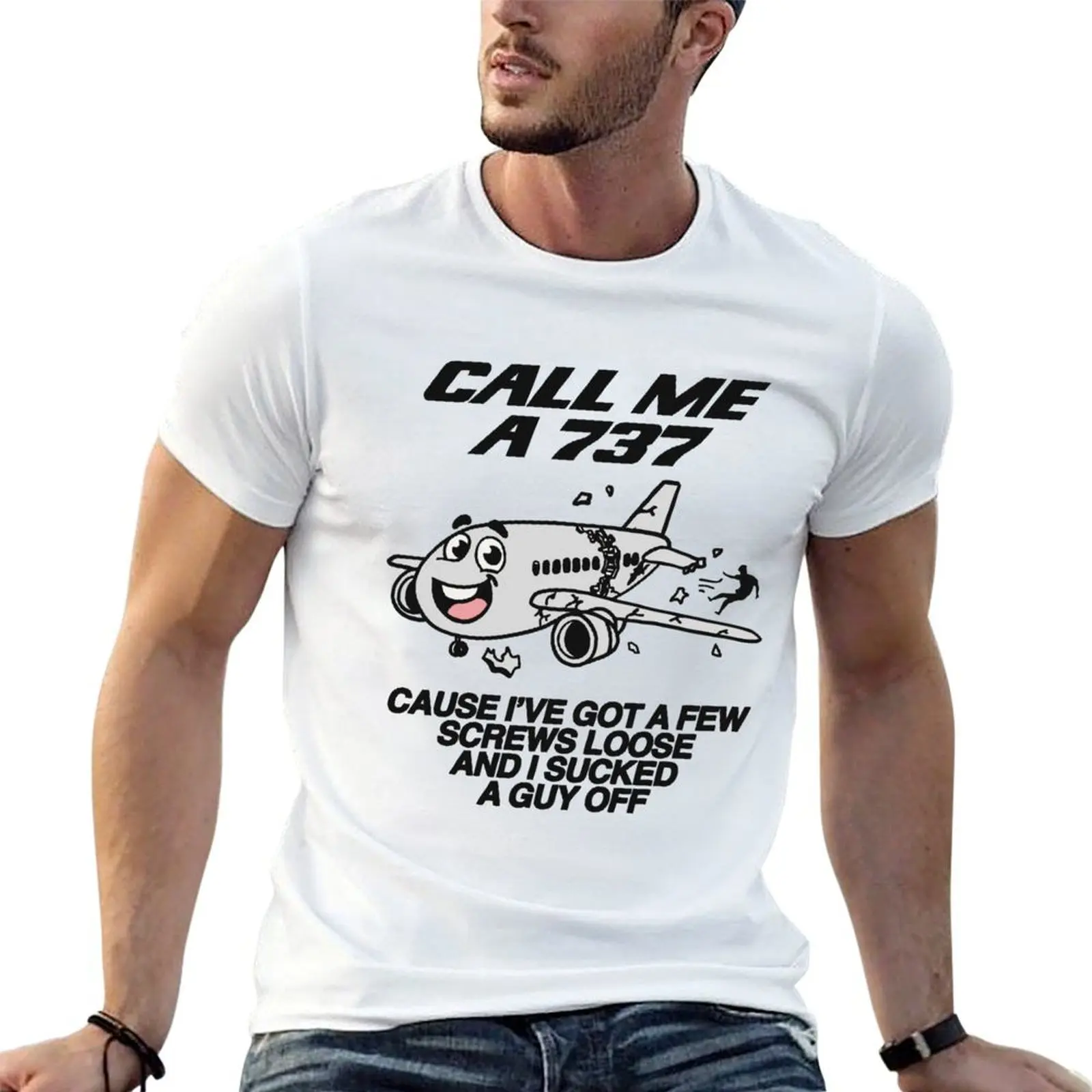 I Graphic Off Screw… - image