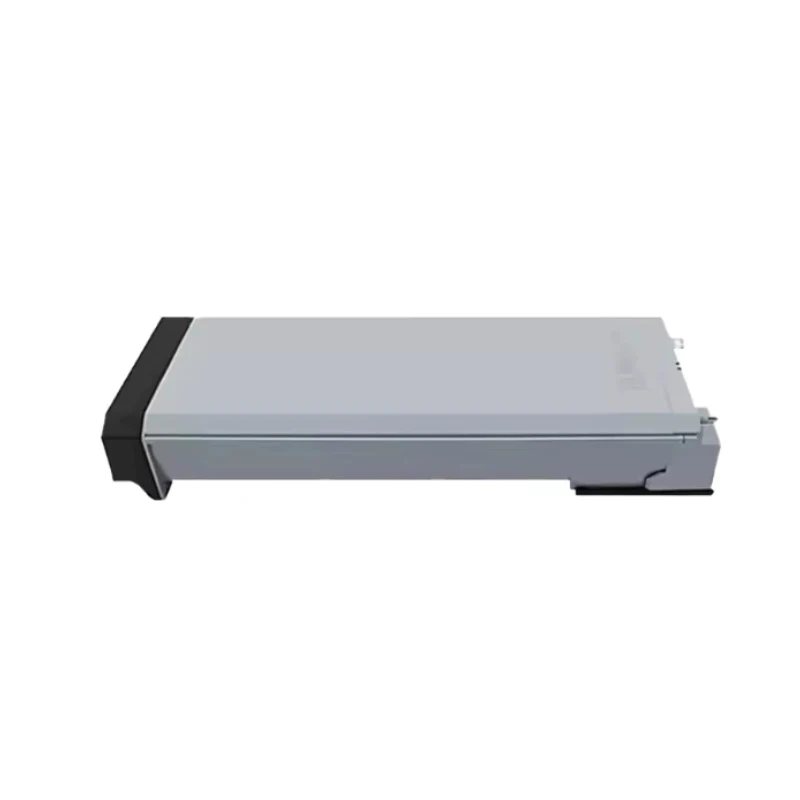 W9005MC Toner Cartridge For Compatible HP LaserJet Managed MFP E72525z E72530z E72535z E72525dn E72530dn E72535dn Copier Toner