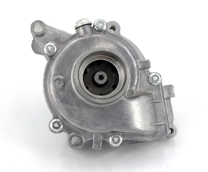 

Packaging Auto Parts Car Engine Water Pump 24461382 12585226 12630084 for CHEVROLET for Opel