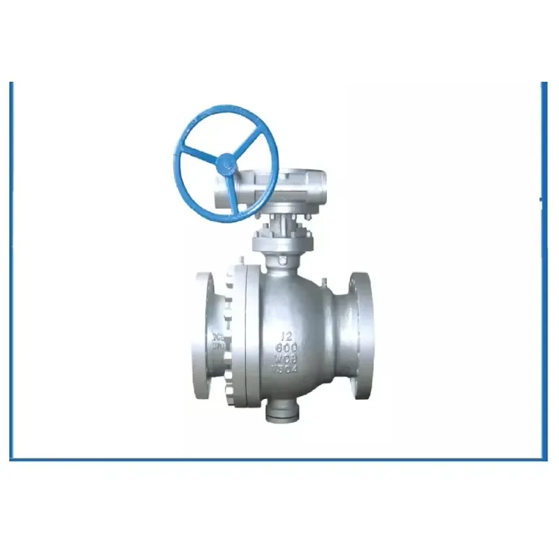 High Pressure Brass Ball Valve 1/2 Inch Full Port Water Gas Shut Off Valve For Plumbing Heating System Industrial Pipe