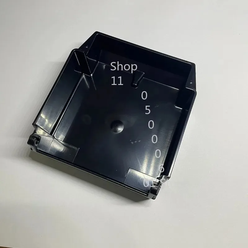 

Применяется к аксессуарам NESPRESSO Inissia D40 INISSIA Детали капельного лотка для кофемашины