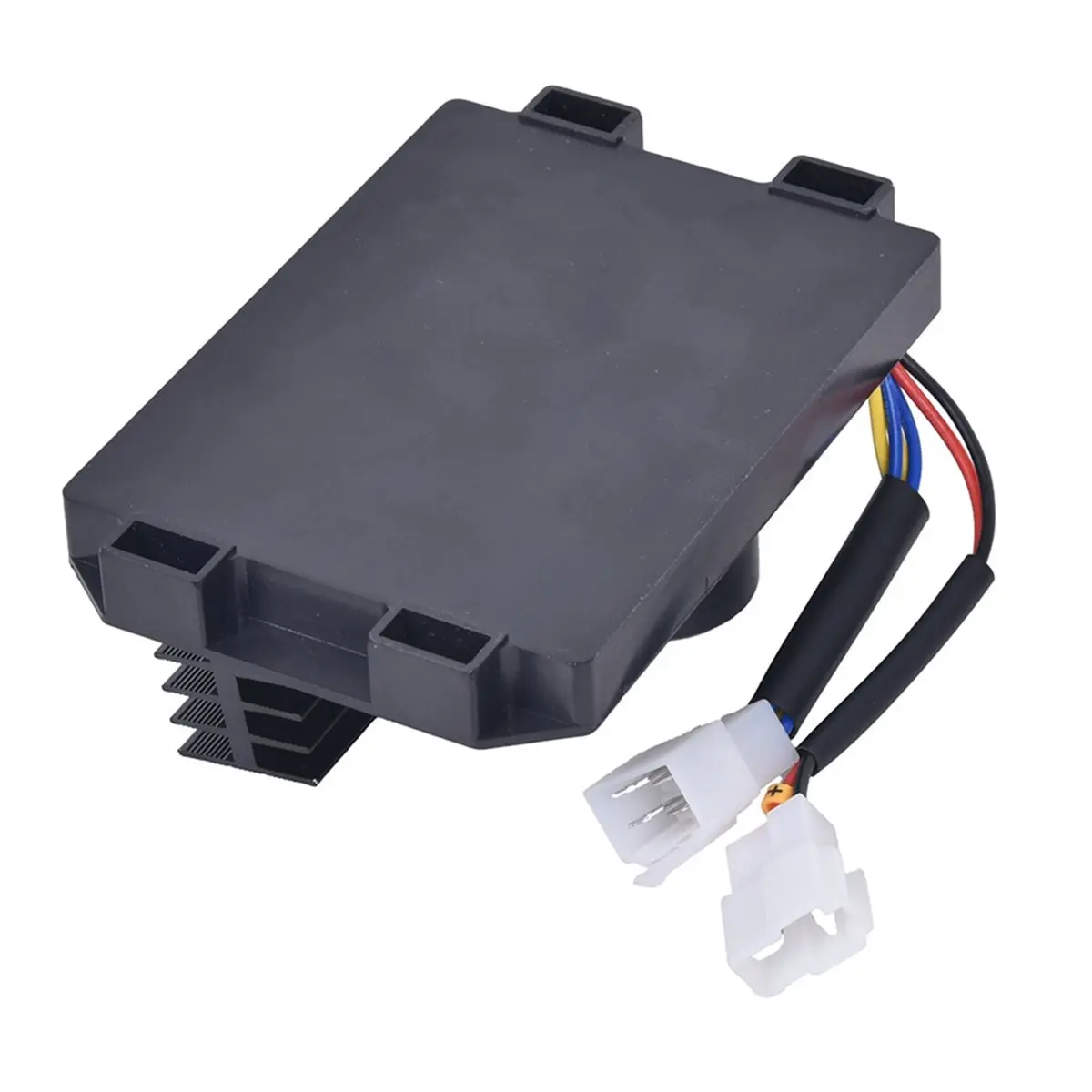 regolatore-di-tensione-automatico-sure828-a-6-fili-10kw-per-generatore-monofase-hj10k220-b-hj10k220