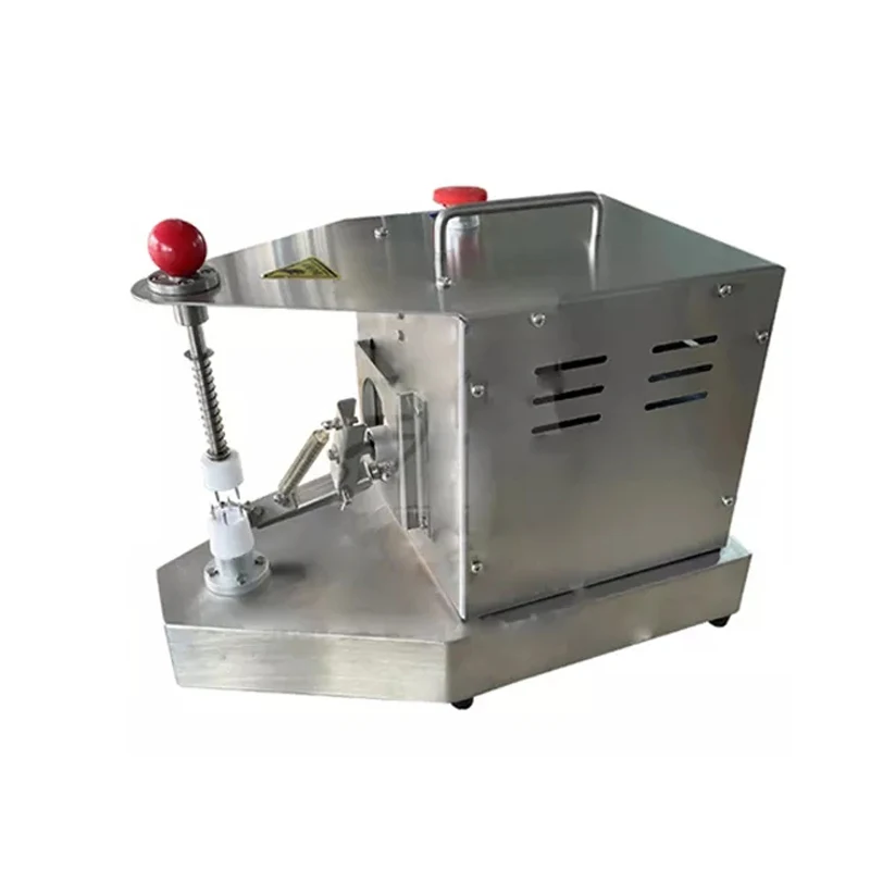 

Commercial Electric Fruit Peeler Stainless Steel Lemon Apple Pear Orange Skin Removing Peeling Machine