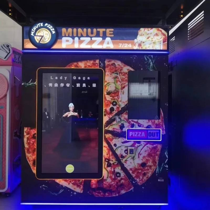 China Hot Sale High…