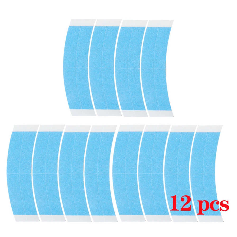 Variant: 12pc