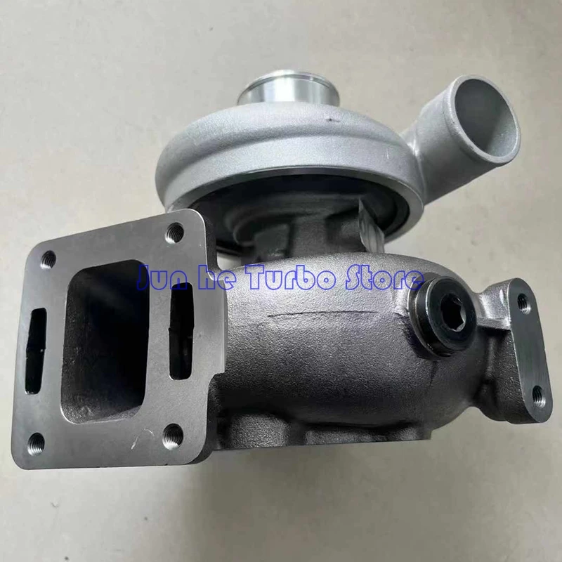 SX422KSH Turbocharger for Yamaha ME420STI ME370STI Marine Engine 6TC-14690-00 N53-14690-00 6TC-1469001 6TC1469001 6TC-1469000