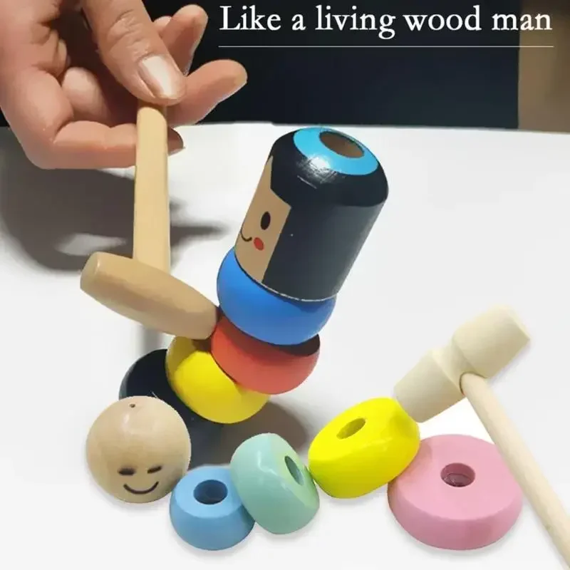 1Set Immortal Darum…