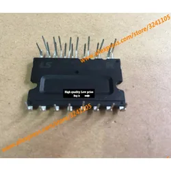 IKCM20L60GA NEW MODULE