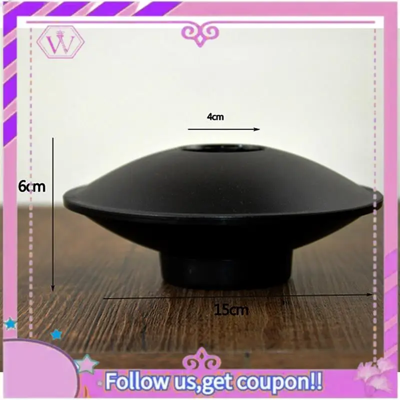 2X 3D ميراسكوب الهولوغرام البصري صندوق سحري الإسقاط البصري الوهم البصري صورة الوهم الفوري صانع-A #6