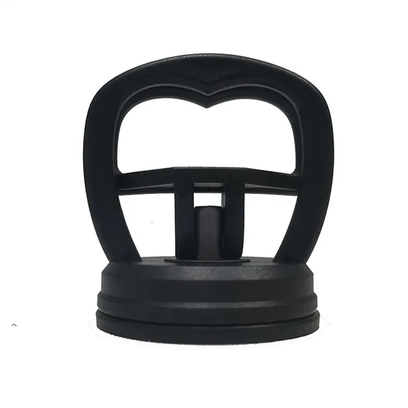 Ventosa de succión súper fuerte de 5.5cm para reparación de pantallas de celulares, iPhone y iPad 3