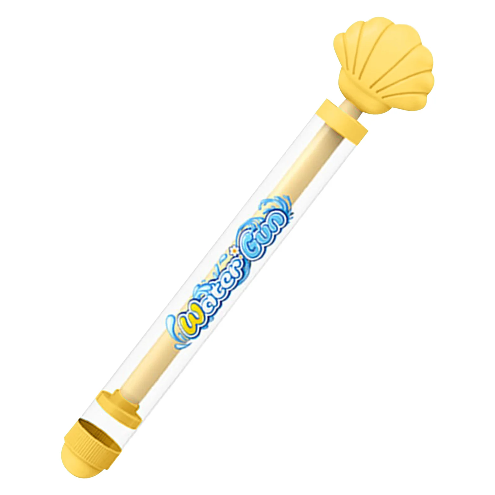 

Water for Toddlers Age 2-4 Water Water Spray Toy For Couples Water Squirter High Pressure Pull Out Water for Kids