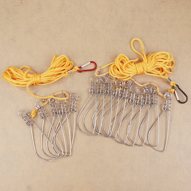 �y�Z�[�����z�ނ�X�i�b�v�`�F�[���X�g�����K�[�t���[�g�t���������b�N�x���g 5 ���[�g�� 5/10 ���b�N�X�e�����X�|�ނ胍�b�N�o�b�N���ނ�A�N�Z�T���[