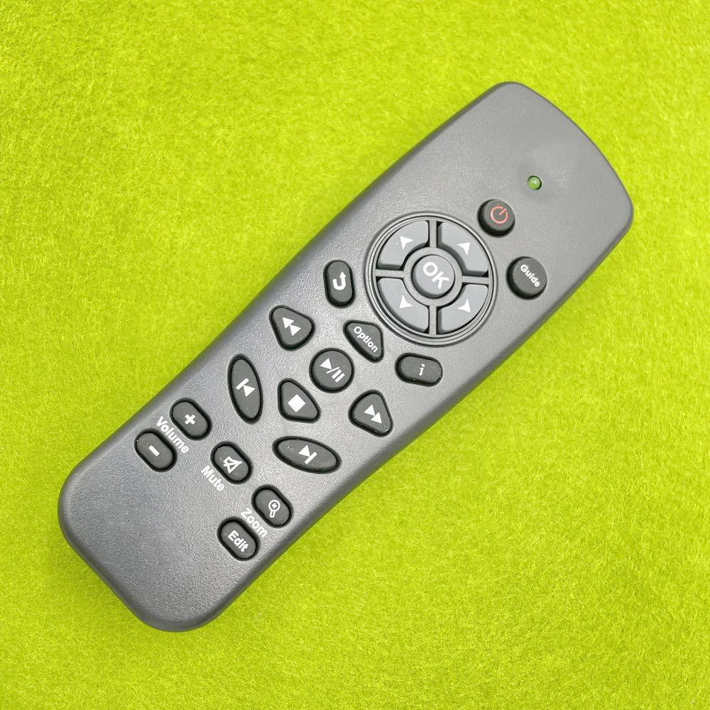 Mando a distancia Oplay21 Original para Asus O reproductor multimedia HD, MINI E6072, nuevo