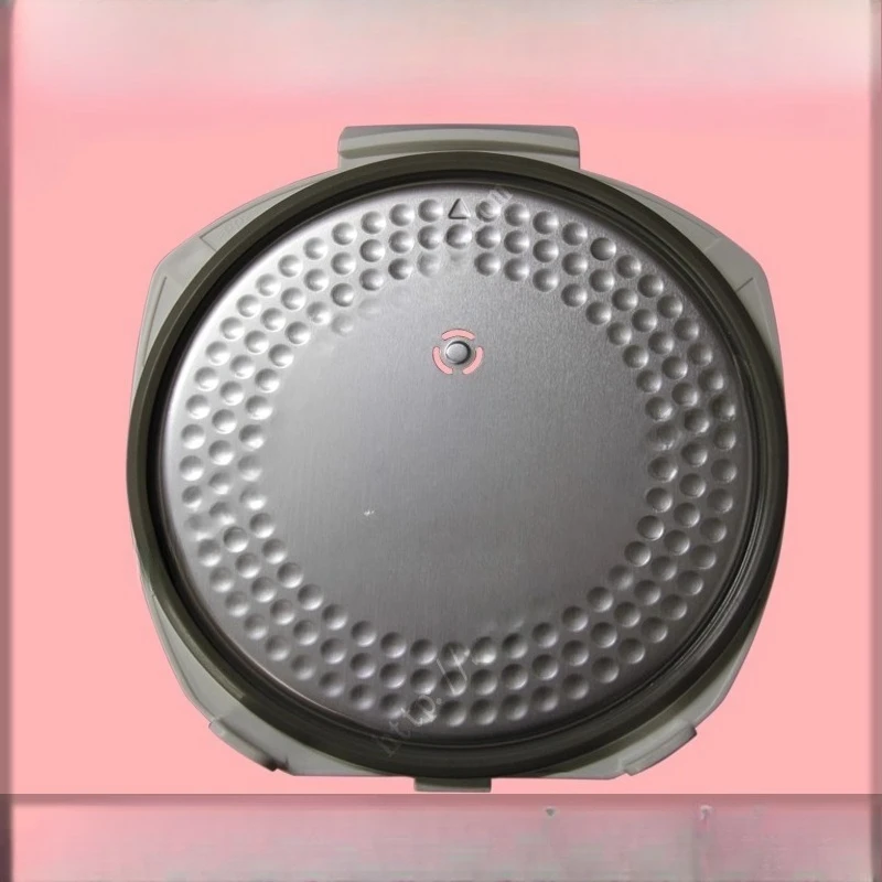 

Suitable for Toshiba rice cooker RC-15LMD N15PV inner cover sealing ring