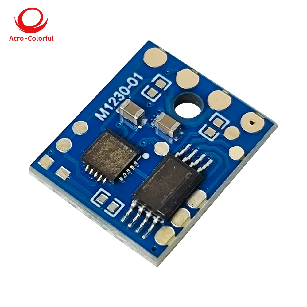 

Совместимый тонер-чип TNP42 40 для Konica Minolta bizhub 4020, чип картриджа для лазерного принтера 20K