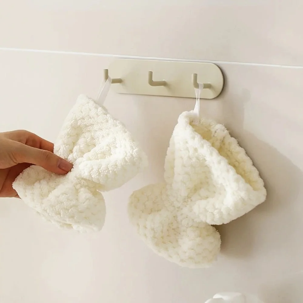 2PCS New Reusable Wristbands Prevent Wetness Waterproof Sleeve Wrist Sweatband Water Absorption Washband Belt