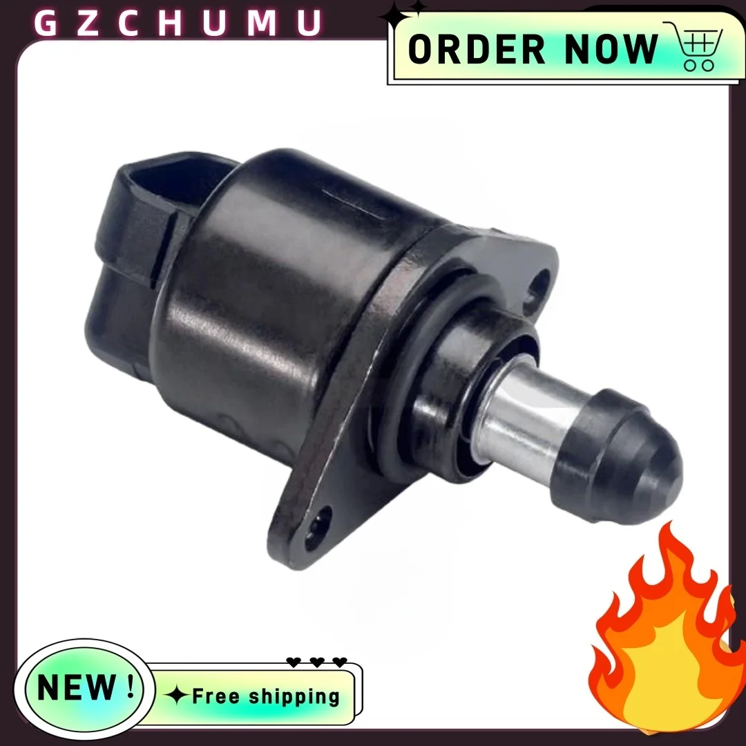 

New Idle Control Valve ICV IACV fits Citroen Saxo Xsara Peugeot 306 1920AQ