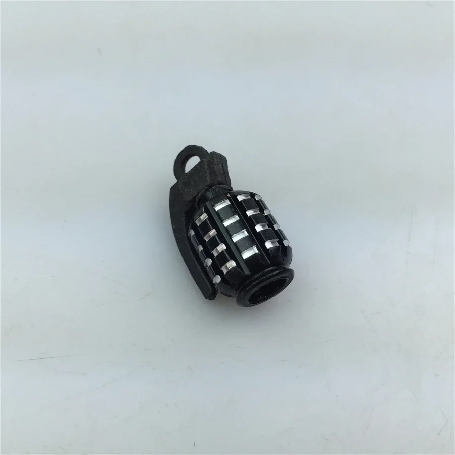 

Motorcycle modification electric car car gas nozzle valve cap new cap