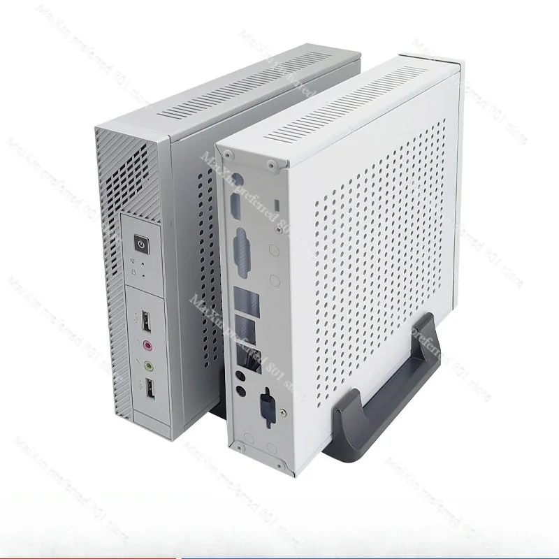 chassis-d'ordinateur-de-bureau-mini-itx-ultra-plat-et-compact-boitier-htpc-17-17-chassis-pc-compact