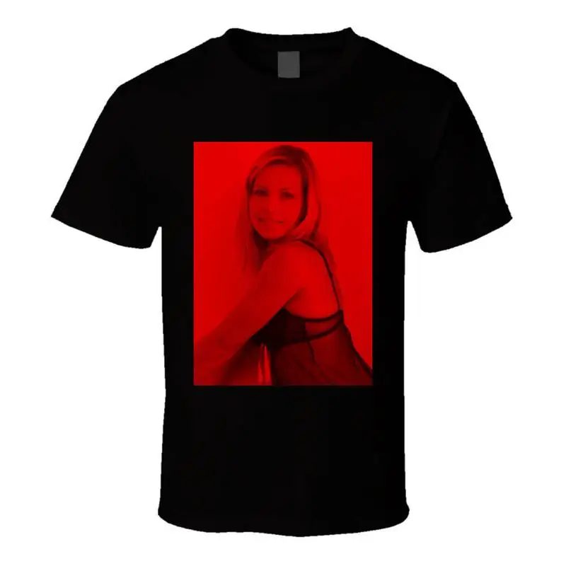 Jenni Gregg 17 Man'S T Shirt Black Size S M L Xl 2Xl 3Xl 4Xl 5Xl 6Xl