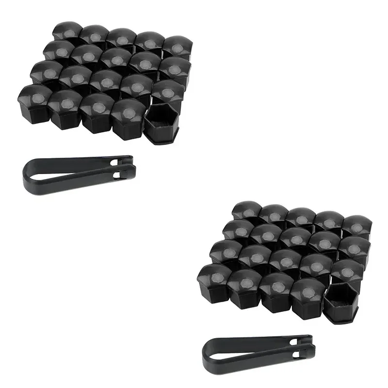 Black-2set