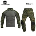 MCTP
