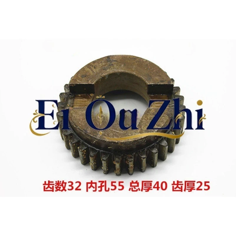 milling-machine-x62w-x6132a-universal-milling-machine-end-milling-head-is-connected-to-large-flat-gear-z32
