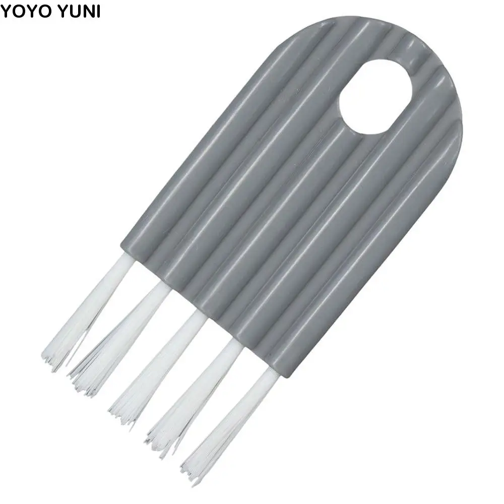 

Duster Keyboard Soft Brush Bendable Flexible Computer Cleaning Brush Multifunctional Tiny Keyboard Cleaner Corner Gap Cleaning