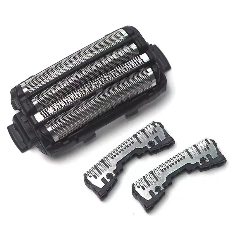 Replacement Razor Foil for Panasonic WES9167 ES9167 ES-LA12 ES-SF21 ES ES-RF31  ES-RF41 ES-LF30 ES-LF50 ES-LF51 ES-LF70 ES-LF71