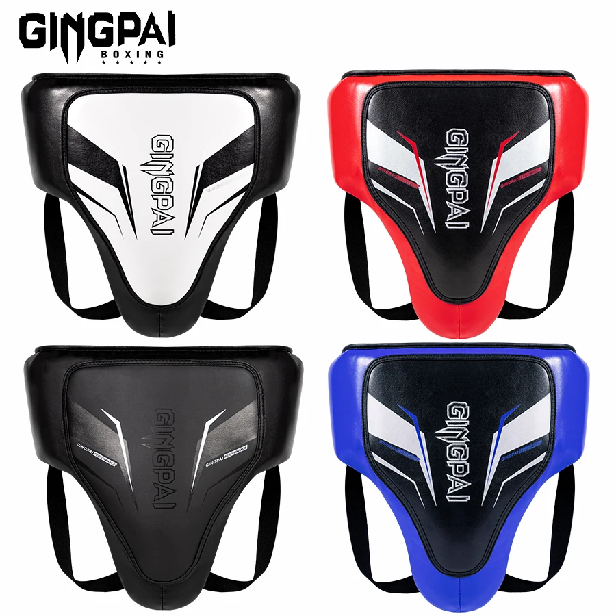 Thumbnail 3 - #21 Latest Boxing Protective Gear Offers